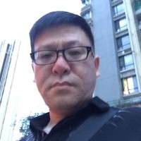 庞彦平