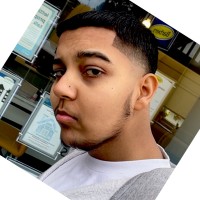 Kaleem Kamran