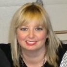 Ashley Houck