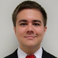 Andrew L'Estrelle