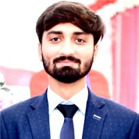 Mohammad Abuzar