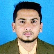 Masood Ansar