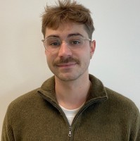 Luc Kempf