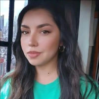 Zohra Farokhi