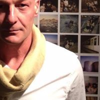 Paolo Donati