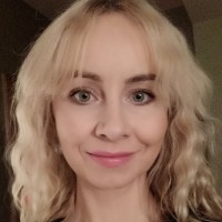 Agata Świątek-Łoda