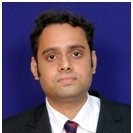 Umar Farooque