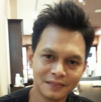 Rattapone Wongchaipratoom
