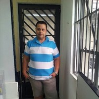 Emerson Castedo
