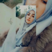 Sehrish Qadeer