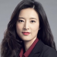Tina Liu