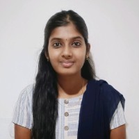 Aishwarya Senthilkumar