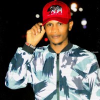 Wizzooh Mwaniki