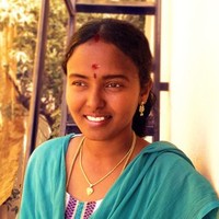 Karthika Vasanth