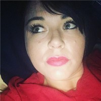 Jessica S.