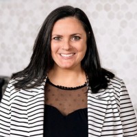 Mariann Wright