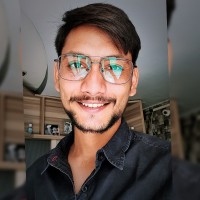 Jay Chauhan