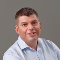 David Collins