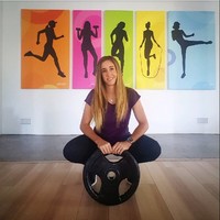Lori Malan (Evans)