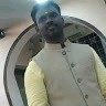 Kumar Vinoth