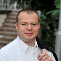 Sven Mohaupt