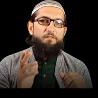 Muhammad Kamran
