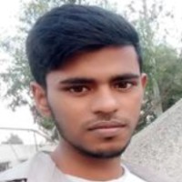 MD abu Rayhan