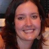 Maureen Hodgden