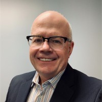 Robert Krolak