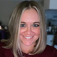 Amy Groth