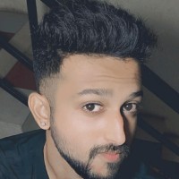 Saurabh Dhere