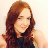 Anne Towers