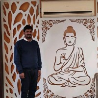 Manoranjan Kumar Upadhyay
