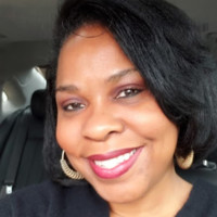 Tammy Bethea, Cam