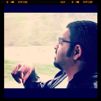 Abdulaziz Al Haboob