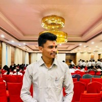 Biren Prajapati
