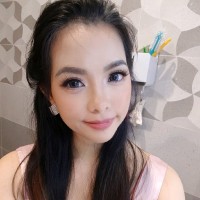 Thao Huynh