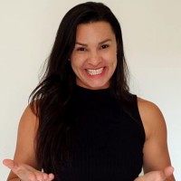 Fabiana Rocha Nery