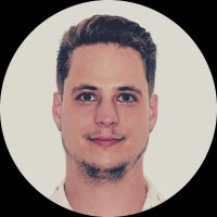 Balázs Szili