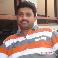 Mohammed Burhanuddin