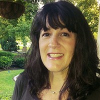 Lisa Zug
