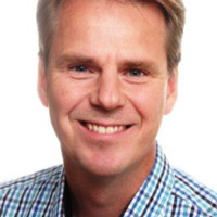 Thomas Andersson