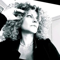 Francesca Rutigliano