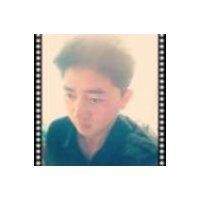 邓冠军