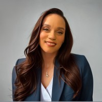 Jacqueline Diaz