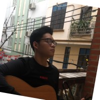 Manh Do Quang