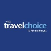 Travelchoice Peterborough