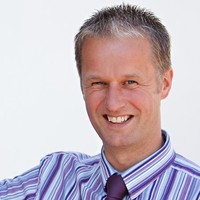 Ian Mutton
