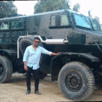 Prathviraj Kesari