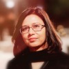 Saba Naz